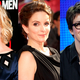 Illustration for article titled emVariety/em: Maddow, emMad Men/em Influencing Entertainment